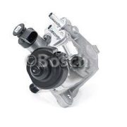 OE Bosch rebuilt CP4 pump 0986437433, VW 03L130851AX