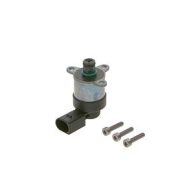 Bosch fuel quantity control valve 1465ZS0060, Mercedes-Benz 6460740284