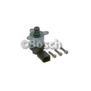 New OE Bosch fuel pressure regulator , fuel quantity control valve 1465ZS0066, Mercedes-Benz 6420740184