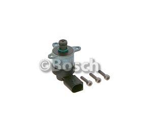 New OE Bosch fuel pressure regulator , fuel quantity control valve 1465ZS0066, Mercedes-Benz 6420740184
