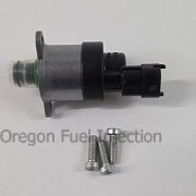 Bosch OE Fuel Pressure Regulator 1465ZS0130, Kubota 1J801-50540, Cat 486-5200