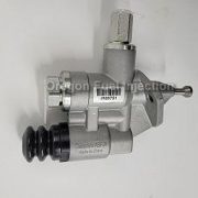 OE Cummins fuel supply pump, lift pump 4988751
