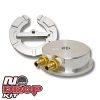 FASS No Drop Sump Kit SK5501