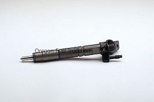 Bosch OE rebuilt injector 0986435355, Mercedes-Benz 642070138780, Jeep RL028405AA