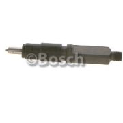 Rebuilt Bosch injector 0432291753, Deutz 2233085, AGCO