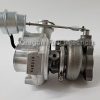 NEW TURBO KOMATSU 3.3 6274-81-8100
