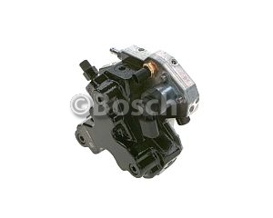 New OE Bosch common rail pump 0445010322, Mercedes-Benz 642-070-13-01-80