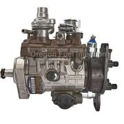 Rebuilt Delphi DP210 injection pump 9320A290W, Cummins 3957700