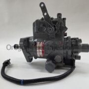 Rebuilt Stanadyne Injection Pump John Deere SE501263