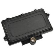 Echlin glow plug controller 02-04 LB7 Duramax 97226648