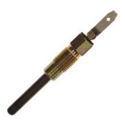 AC Delco glow plug 13G, GM 6.5 5613939