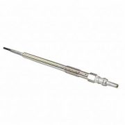 Motorcraft glow plug ZD17 Ford Powerstroke 11-12
