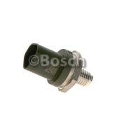 Bosch OE rail pressure sensor 0281006928, Ram 68447763AA