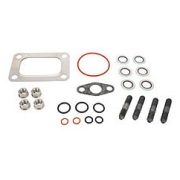 Turbo Installation kit, 2007.5 - 2018 Dodge Ram Cummins 6.7 L