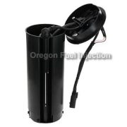 Bosch OE reductant heater & level sensor 2011 - 2016 Ford 6.7 Cab & Chassis Powerstroke