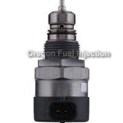 Bosch pressure control valve 2011 - 2019 Ford 6.7 Powerstroke