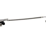 Alliant Power aftermarket exhaust injector for 17-22 L5P Duramax