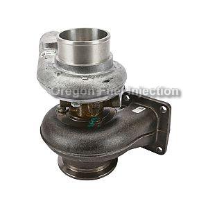 New OE Borg Warner 178045, John Deere SE501155
