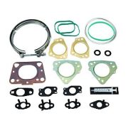 Turbo Install Kit 2017 - 2023 Duramax L5P, L5D