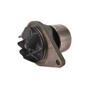 Alliant Power new water pump AP63306, fits Ram 2013-2018 68414058AB