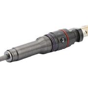 Delphi rebuilt injector for 2017 MX13 Paccar 2022949PEX, EX631155