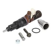 Delphi pumping injector EX631133 for Volvo Mack 22378579, 85022897
