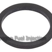 Injector dust seal Cummins, Case 3909356, J909356