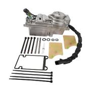 OE Holset Rebuilt Turbo Actuator 6378270HX, fits Cummins 6378270RX