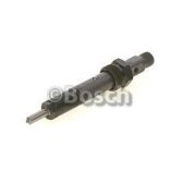 Rebuilt Bosch injector 0432133829, Perkins 2645F024, Cat 145-8322
