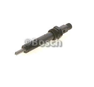 Rebuilt Bosch injector 0432133829, Perkins 2645F024, Cat 145-8322