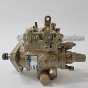 Rebuilt Stanadyne Injection Pump DB4-5274, fits John Deere RE67562
