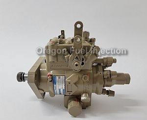 Rebuilt Stanadyne Injection Pump DB4-5274, fits John Deere RE67562