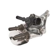 OE Bosch DEF Dosing Module 0444043059, Bobcat 7248682