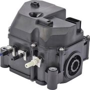 Bosch OE DEF supply module 0444110003, 0 444 110 003, Bobcat 7220662, Doosan 300628-00302