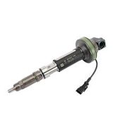 OE Bosch factory rebuilt injector 0986435900, Cummins QSK 2882077PX & John Deere REC288207700