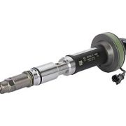 OE Bosch Common rail injector 0986435911, Cummins QSK60 Tier2 C2 4955527PX