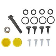 Injector install kit, Cummins QSK Tier4 injectors
