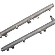 Alliant Power fuel rail kit AP63669, Ford 6.4 Powerstroke 8C3Z9T287CRM
