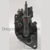 REBUILT DP210 PUMP PERKINS 2644H041