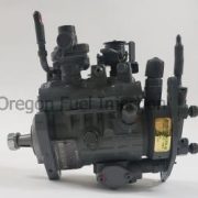 Rebuilt Delphi Injection Pump, Perkins 2644H041, Caterpillar 290-4525