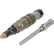 Rebuilt XPI CR injector for Cummins ISX12 2872544PX