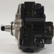 CP3 PUMP RAM 2021-2024 6.7 New Bosch High Pressure Injection Pump CP3 21-24 Ram Cummins 6.7 L New Bosch high pressure common rail CP3 injection pump fits 21-24 6.7 L Ram Cummins. Comes with new Bosch OE fuel control actuator.