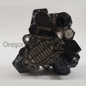 New Bosch High Pressure Injection Pump CP3 21-24 Ram Cummins 6.7 L New Bosch high pressure common rail CP3 injection pump fits 21-24 6.7 L Ram Cummins. Comes with new Bosch OE fuel control actuator. Fits: 2021, 2022, 2023, 2024 6.7 L Part numbers: 5622801, 68533241AA, 0445020377, 0 445 020 377