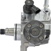 NEW CR PUMP DEUTZ 4123934New Bosch Common Rail CP4 Pump for Deutz 412934 New Genuine OE Bosch Common Rail pump for Deutz 3.6 L TD