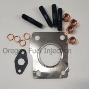 turbo install kit 49477-02510