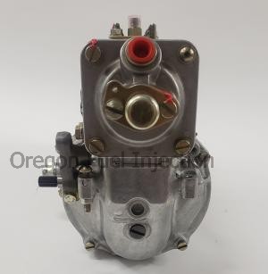 Rebuilt Bosch Injection Pump For Cummins 3915581 Rebuilt by Oregon Fuel Injection using OE Bosch parts. Installation seals are included. Fits: Cummins 6CTA 8.3 L military truck M939A2, M930A2, M929A2, M927A2, M925A2, M923A2