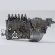 Rebuilt Bosch Injection Pump For Cummins 3915581 Rebuilt by Oregon Fuel Injection using OE Bosch parts. Installation seals are included. Fits: Cummins 6CTA 8.3 L military truck M939A2, M930A2, M929A2, M927A2, M925A2, M923A2