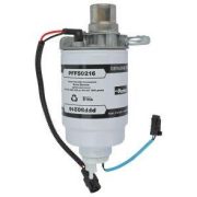 Racor Fuel Filter Water Separator Assembly for GM Duramax LB7 6.6 L