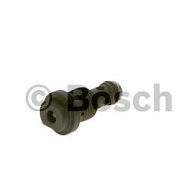 CASCADE OVERFLOW VALVE 14-23 3.0 Bosch OE Cascade Overflow Valve for 14-23 Ram and Jeep 3.0 L Ecodiesel