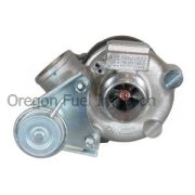 New Mitsubishi Turbo for Kubota and Cat 1J773-17014 Fits: Cat & Kubota V3307 3.3 L Cat Models: MULTI TERRAIN LOADER 257D3 257D 277D 287D COMPACT TRACK LOADER 259D 289D 279D 289D3 259D3 279D3 MINI HYD EXCAVATOR 308 308.5 309 308E2 SR 308E2SR 308E2CR 308E2 CR 310 ASPHALT PAVER AP355 AP300F AP300 AP355F SKID STEER LOADER 242D3 246D3 246D 236D 262D3 236D3 242D 262D COMPACT WHEEL LOADER 908M 906M 907M Kubota Models: KX080-4, KX080-4S, KX080-4S2, KX080-5, M4-071HDC12, M4D-061HDC12, M4D-071HDC12, M6060HD, M6060HDC, M6060HFC, M7060HD, M7060HD12, M7060HDC, M7060HDC12, M7060HFC, SSV75, SSV75C, SSV75P, SSV75PC Part numbers: 49177-03230, 4917703230, 49177-03231, 4917703231, 49177-03232, 4917703232, 49177-03233, 4917703233, 49177-03240, 4917703240, 49177-03241, 4917703241, 49177-03242, 4917703242, 49177-03243, 4917703243, 1J770-17010, 1J77017010, 1J770-17011, 1J77017011, 1J770-17012, 1J77017012, 1J770-17013, 1J77017013, 1J770-17014, 1J77017014, 1J773-17010, 1J77317010, 1J773-17011, 1J77317011, 1J773-17012, 1J77317012, 1J773-17013, 1J77317013, 1J773-17014, 1J77317014, 436-1920, 4361920